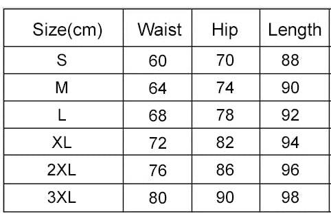 Herren Kompressionshose | Cool Dry Leggings | Sport & Lauf - BoysOutfit.de