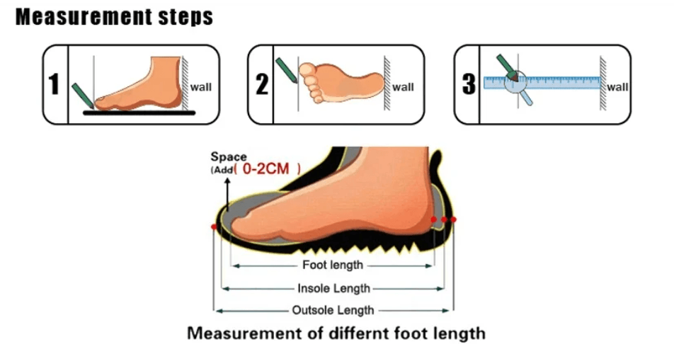 Luxus Herren Sneaker – Atmungsaktiv & Stylisch für Alltag - BoysOutfit.de