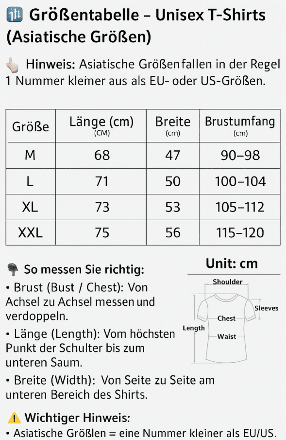 Herren Gym Stringer 2026 | Atmungsaktive Muskel Tanktop - BoysOutfit.de
