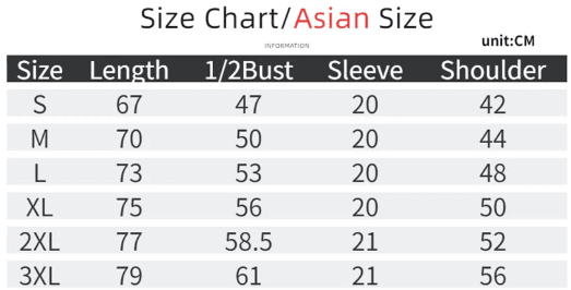 Ingenieur T-Shirt Herren | Vintage | Baumwolle | Oversize - BoysOutfit.de