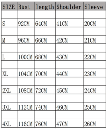 Herren Sommer T-Shirt | Waffelmuster & Rundhals | Bequem - BoysOutfit.de