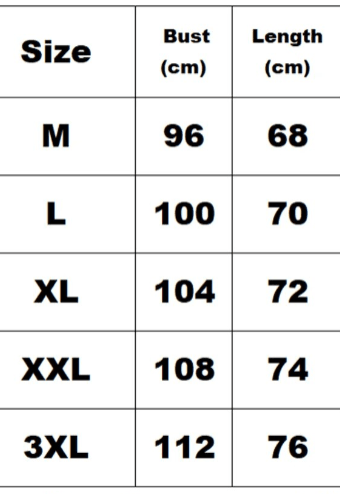 Herren Stringer Tanktop | Bodybuilding | Fitness | Sommer Weste - BoysOutfit.de