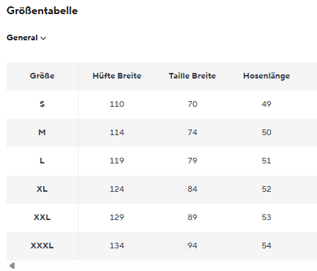 Men’s Gym Shorts | Breathable | Fitness & Running Wear - BoysOutfit.de