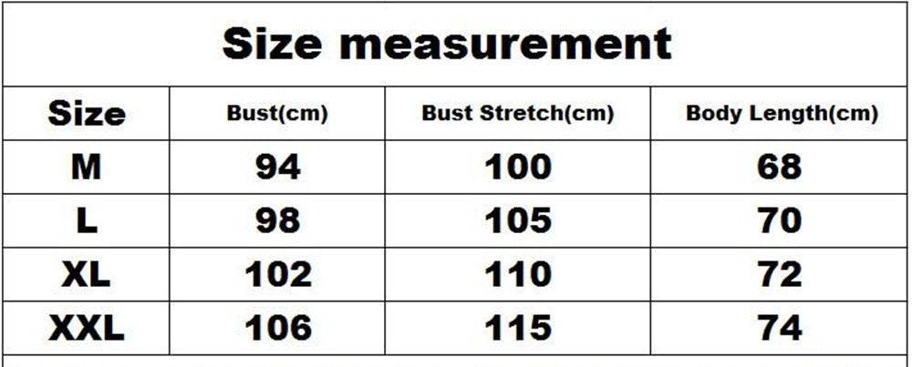 Herren Gym T-Shirt | Slim Fit Baumwolle | Sport & Fitness - BoysOutfit.de