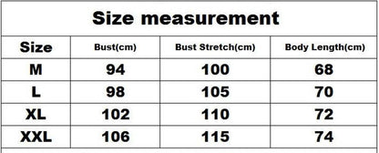 Herren Gym T-Shirt | Slim Fit Baumwolle | Sport & Fitness - BoysOutfit.de