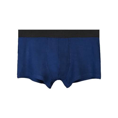 5er Pack Herren Unterhose | Bequem & Atmungsaktiv | Baumwolle - BoysOutfit.de