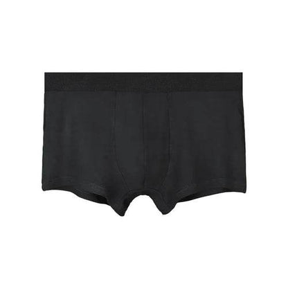 5er Pack Herren Unterhose | Bequem & Atmungsaktiv | Baumwolle - BoysOutfit.de