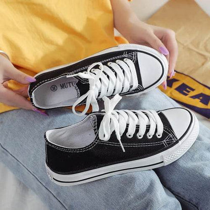 Trendige Herren Mesh-Sneaker 2025 – Vintage & Atmungsaktiv - BoysOutfit.de