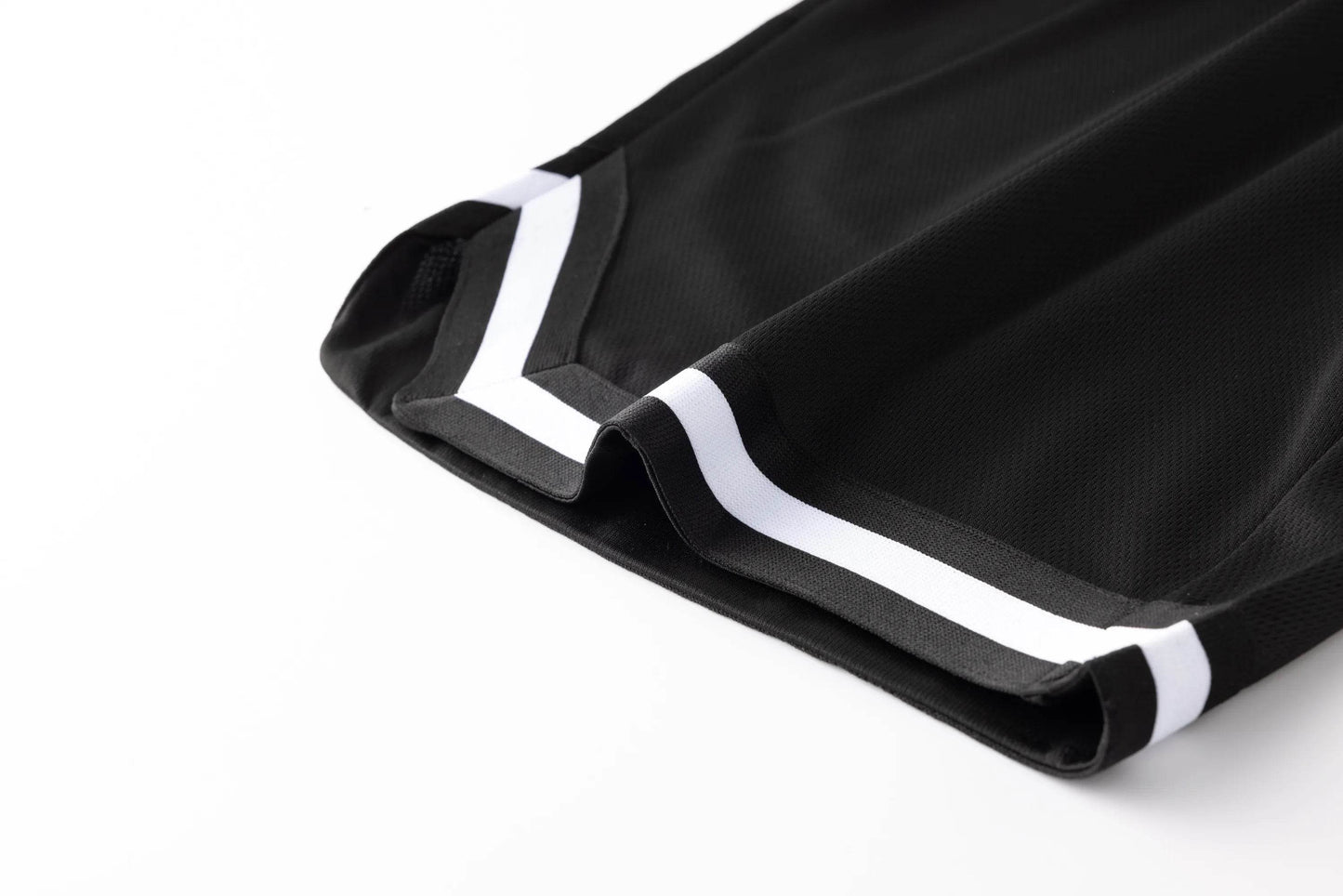 Herren Basketball Shorts | Atmungsaktiv & Locker | Training hose - BoysOutfit.de