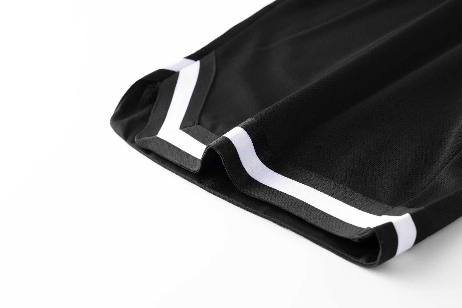 Herren Basketball Shorts | Atmungsaktiv & Locker | Training hose - BoysOutfit.de