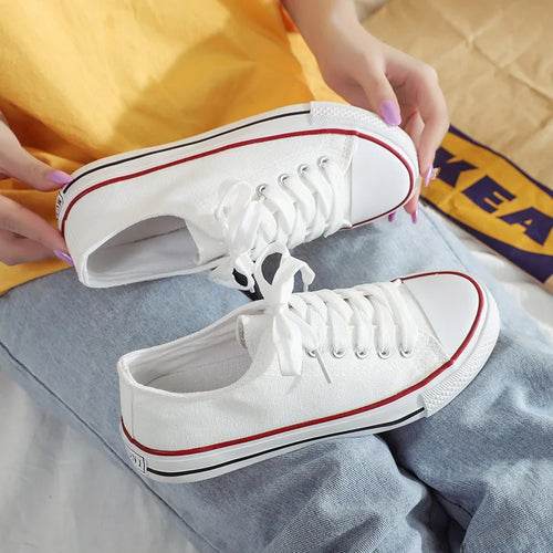 Trendige Herren Mesh-Sneaker 2025 – Vintage & Atmungsaktiv - BoysOutfit.de