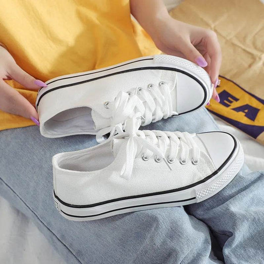 Trendige Herren Mesh-Sneaker 2025 – Vintage & Atmungsaktiv - BoysOutfit.de