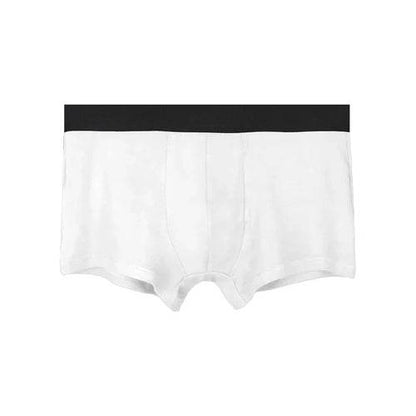 5er Pack Herren Unterhose | Bequem & Atmungsaktiv | Baumwolle - BoysOutfit.de