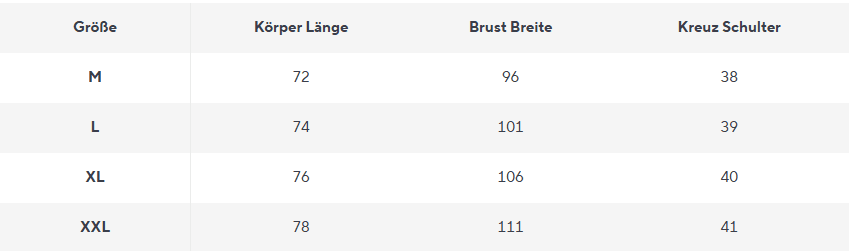 Herren Tanktop mit Kapuze | Muskel-Passform | Machine Fitness - BoysOutfit.de