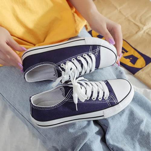 Trendige Herren Mesh-Sneaker 2025 – Vintage & Atmungsaktiv - BoysOutfit.de