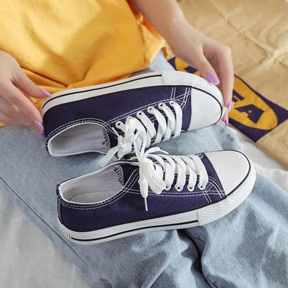 Trendige Herren Mesh-Sneaker 2025 – Vintage & Atmungsaktiv - BoysOutfit.de