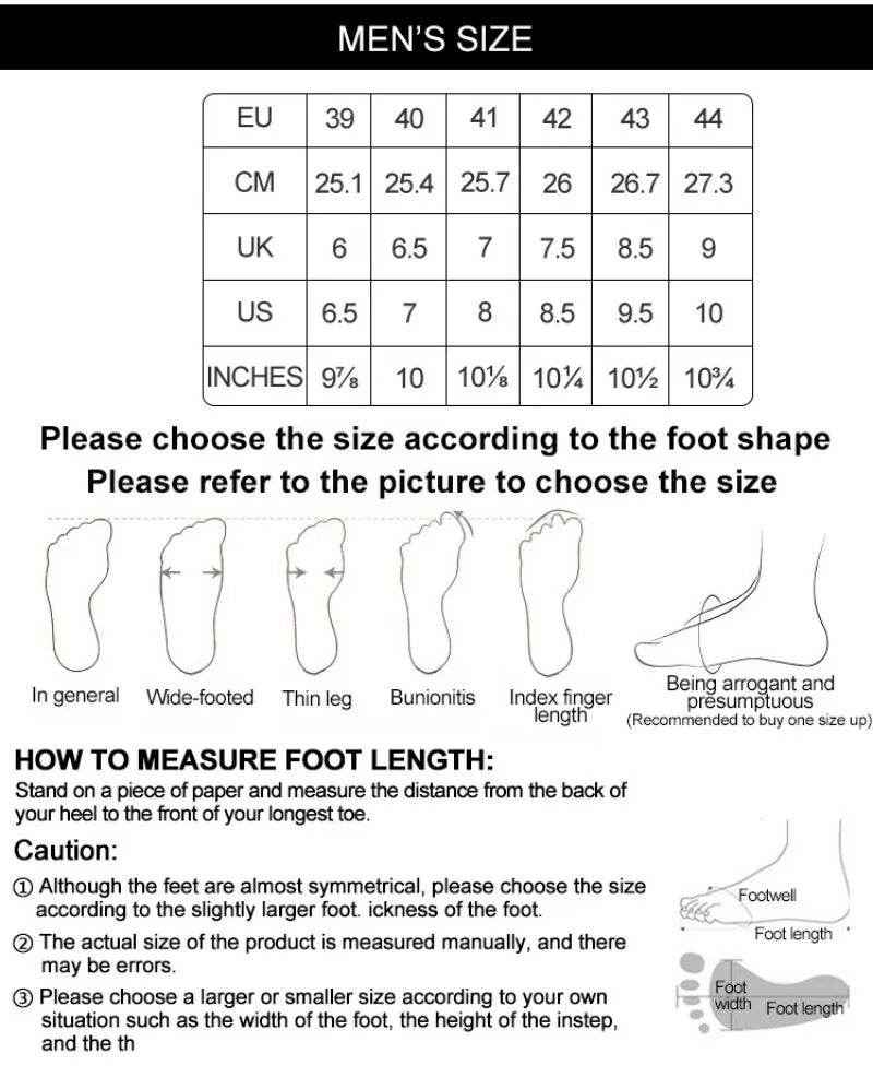 Herren Retro Lederschuhe – Schnürfrei & Bequem für Outdoor - BoysOutfit.de