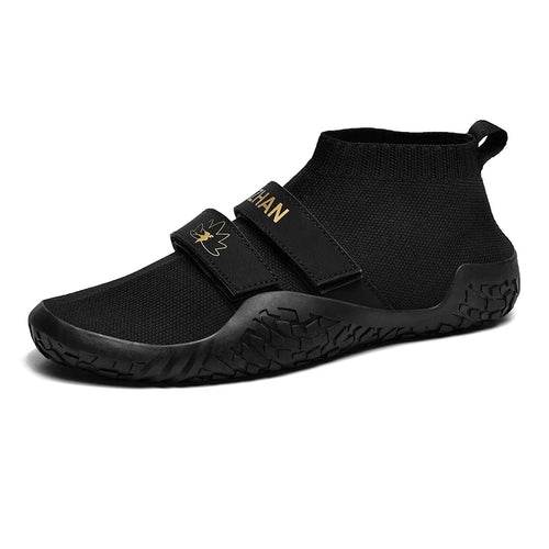 Gewichtheben Schuhe Männer & Frauen | Kreuzheben | Barfuß Training - BoysOutfit.de