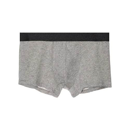 5er Pack Herren Unterhose | Bequem & Atmungsaktiv | Baumwolle - BoysOutfit.de