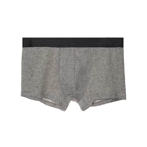 5er Pack Herren Unterhose | Bequem & Atmungsaktiv | Baumwolle - BoysOutfit.de