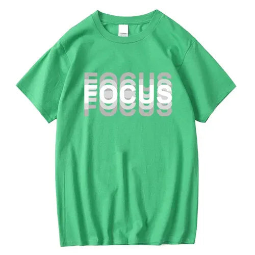 Herren Sommer T-Shirt | 100% Baumwolle | Locker & Lustig Print - BoysOutfit.de