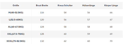 Herren Oversize Hoodie | Ninja Style mit Rollkragen | Winter Stickerei Hoodie - BoysOutfit.de